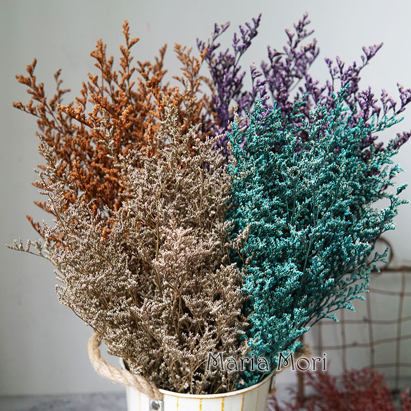 70 г/консервированная валентин – обзор и цена Dried Flower Bulk